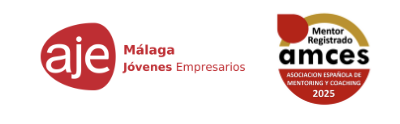 Captura de pantalla 2025-07-04 a las 8.55.18